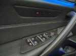 bmw-serie-5-2018-diesel-2993cc