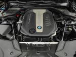 bmw-serie-5-2018-diesel-2993cc