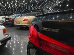bmw-serie-5-2018-diesel-2993cc