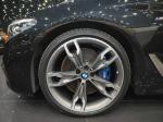 bmw-serie-5-2018-diesel-2993cc