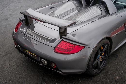porsche-carrera-gt-2004-gasolina-5733cc