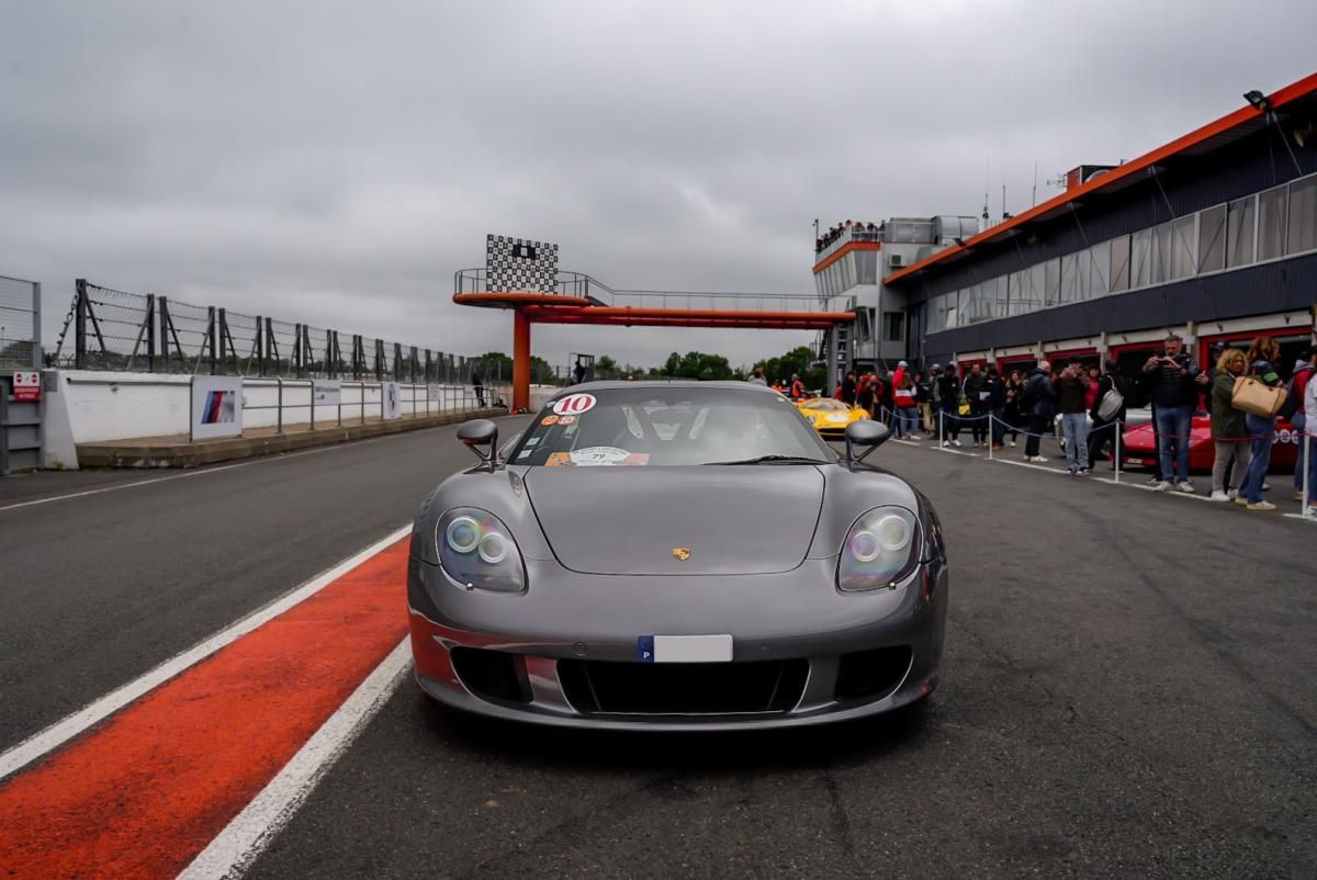 porsche-carrera-gt-2004-gasolina-5733cc