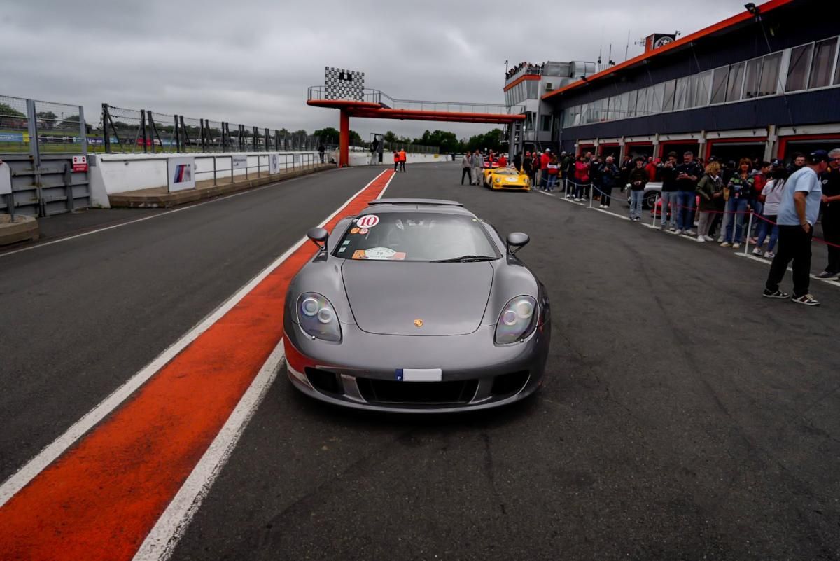 porsche-carrera-gt-2004-gasolina-5733cc