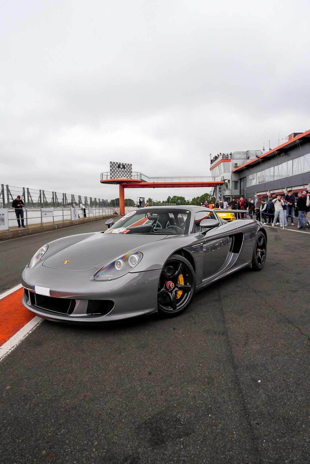 porsche-carrera-gt-2004-gasolina-5733cc