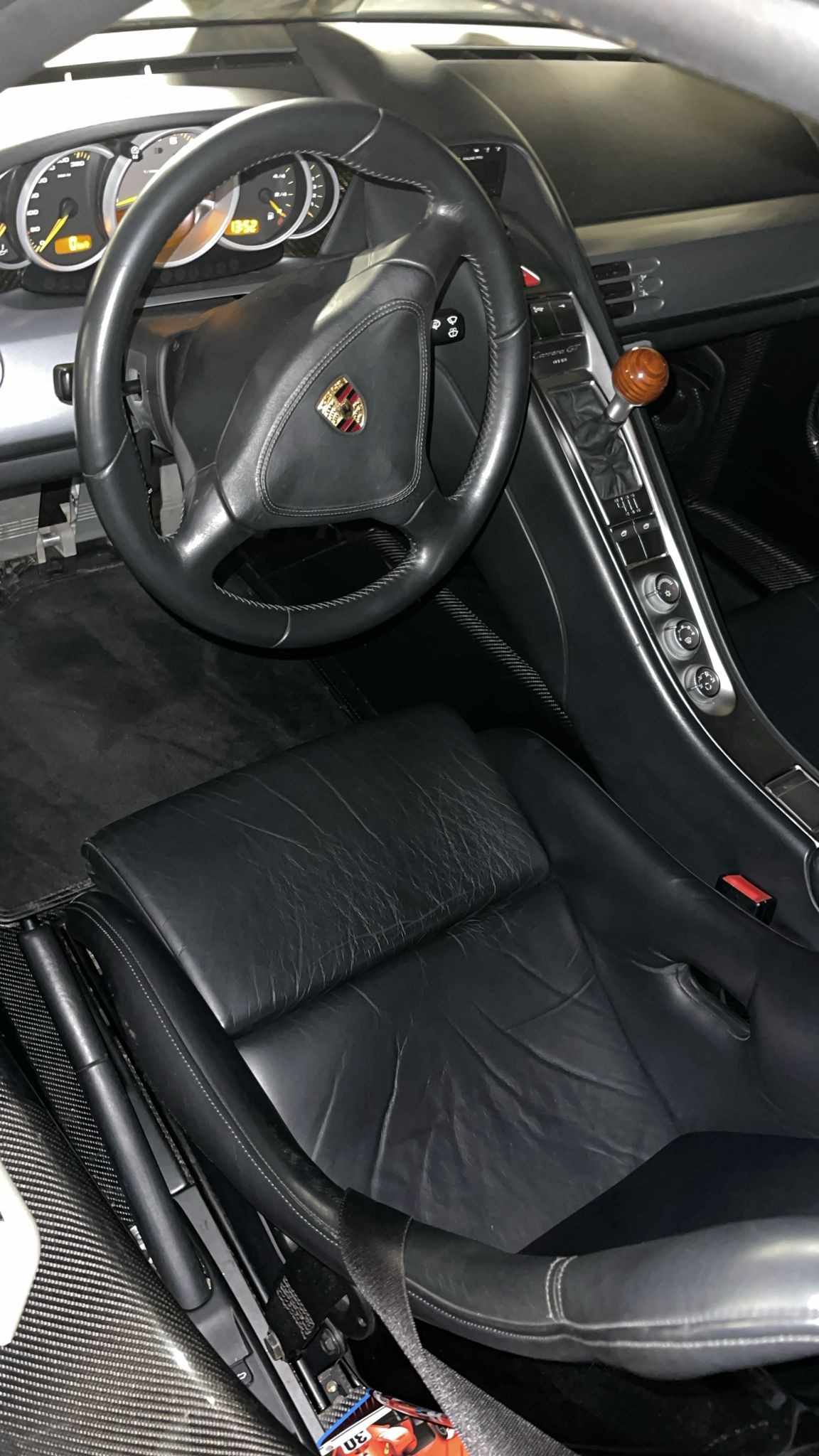 porsche-carrera-gt-2004-gasolina-5733cc