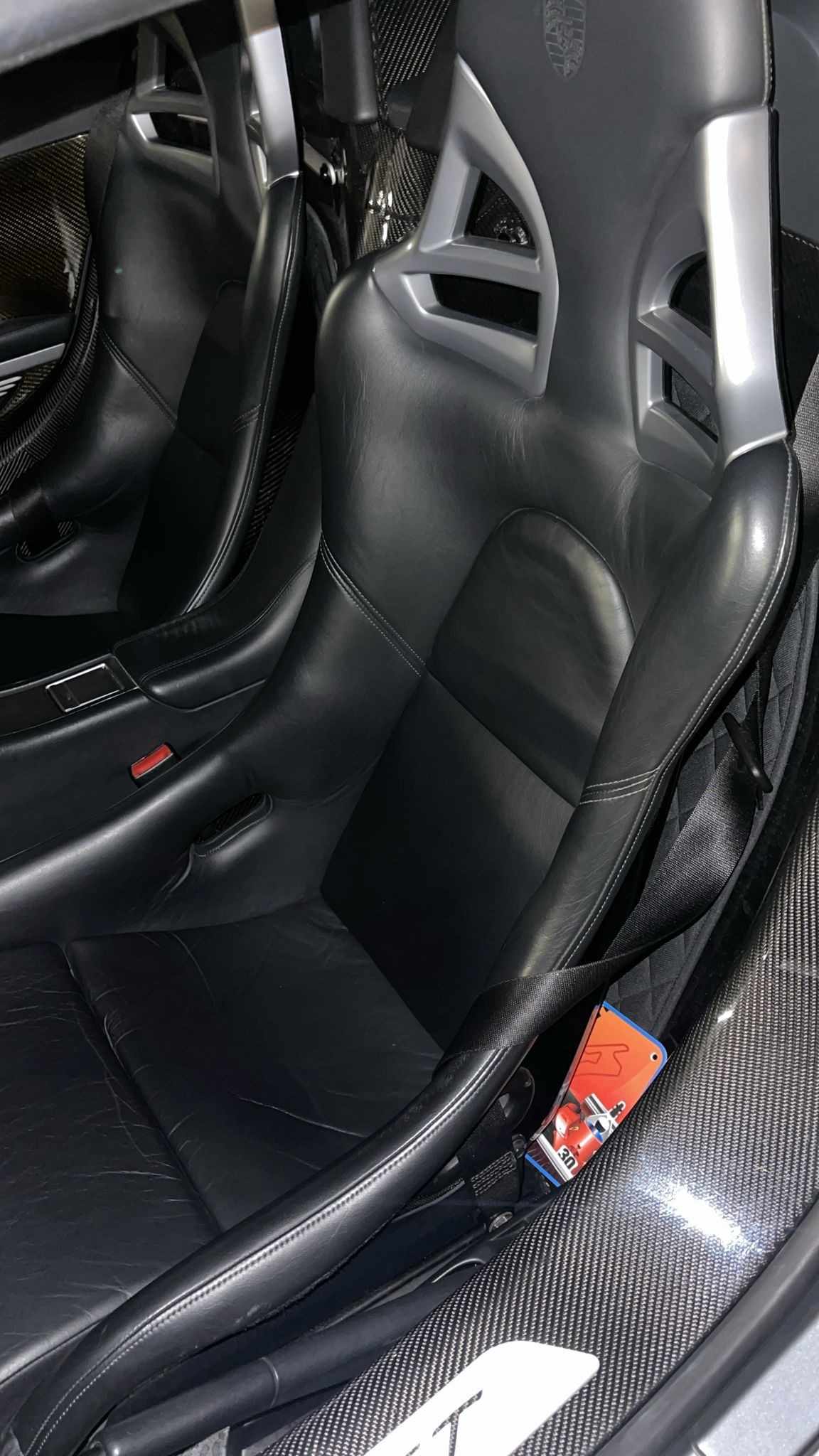 porsche-carrera-gt-2004-gasolina-5733cc