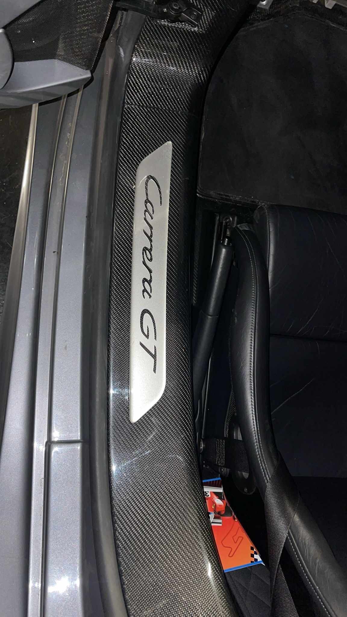 porsche-carrera-gt-2004-gasolina-5733cc