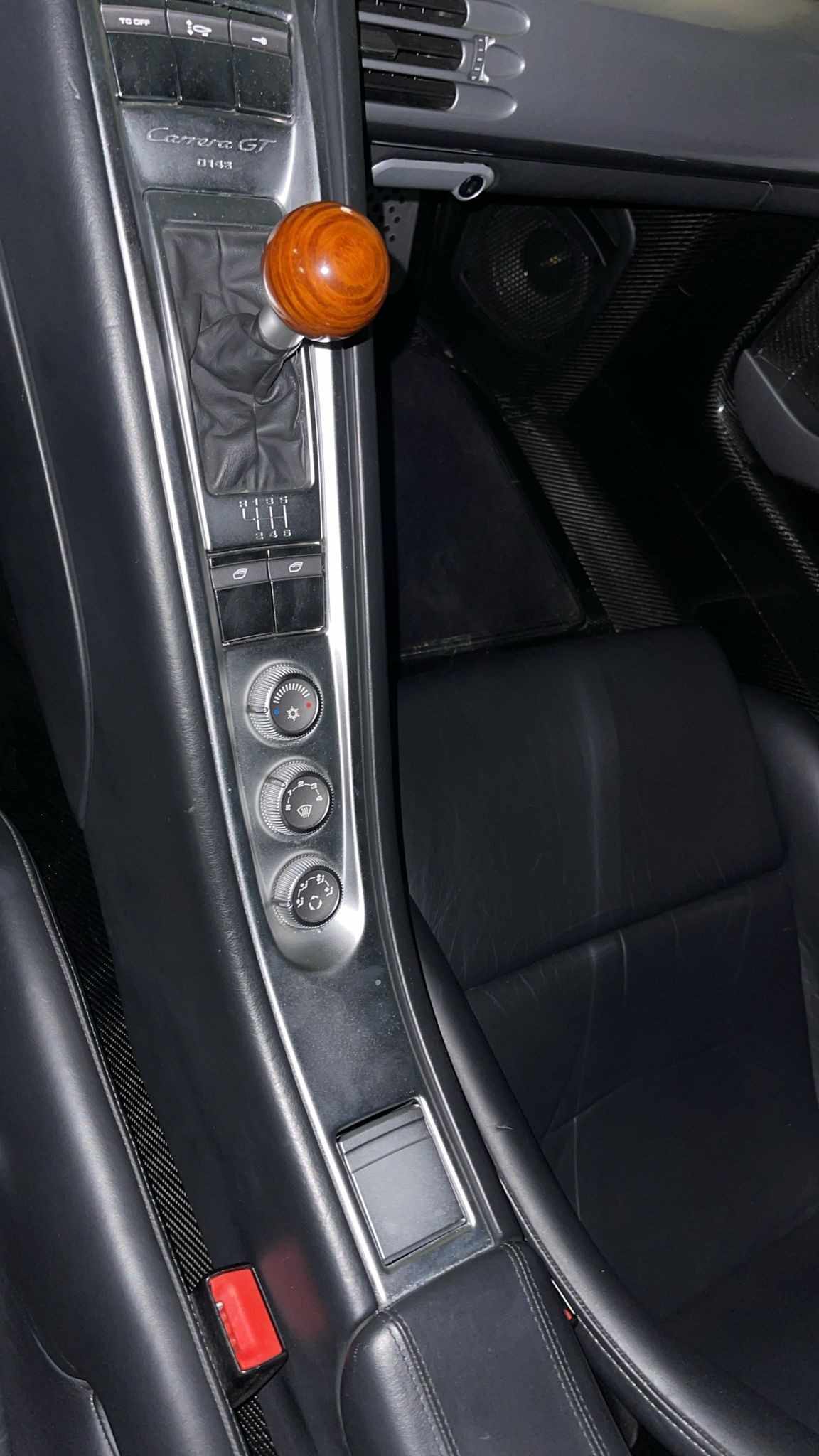 porsche-carrera-gt-2004-gasolina-5733cc