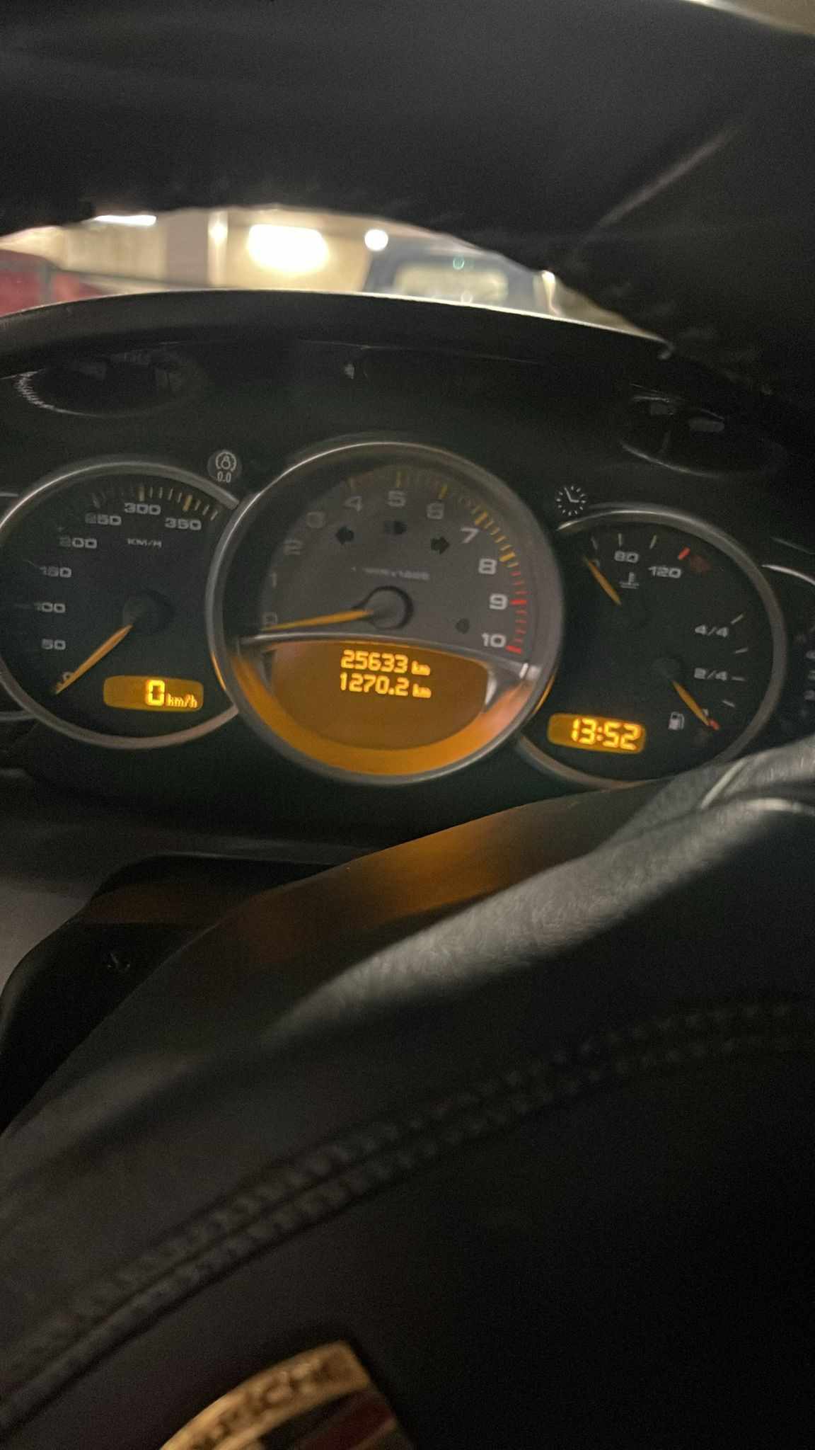 porsche-carrera-gt-2004-gasolina-5733cc