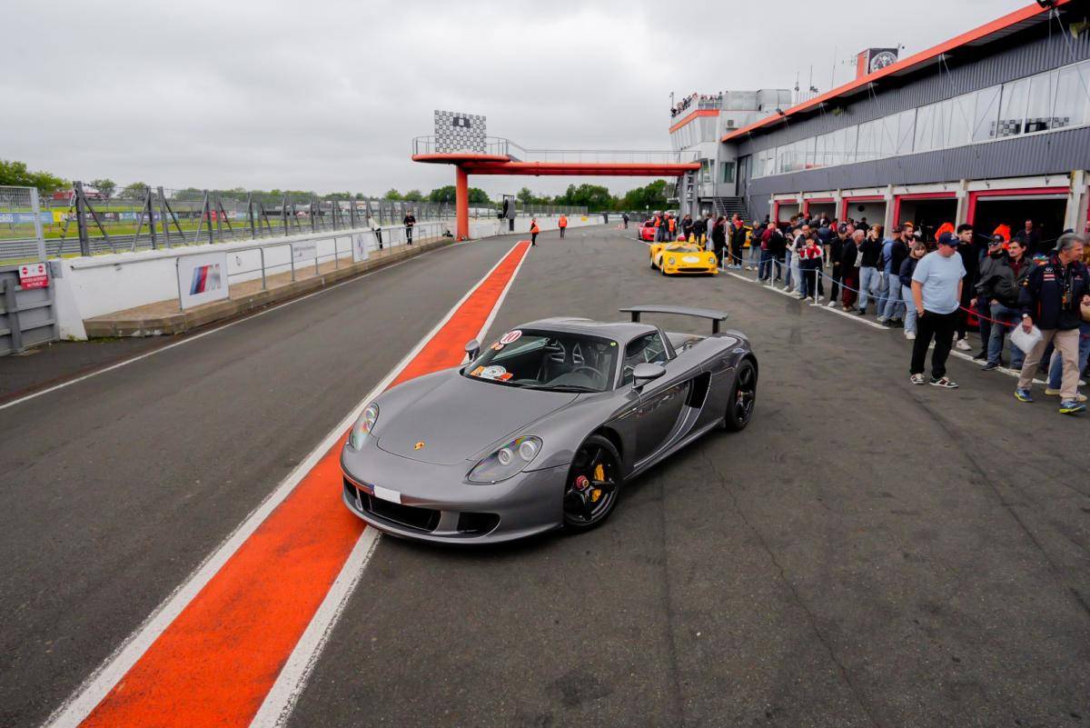 porsche-carrera-gt-2004-gasolina-5733cc
