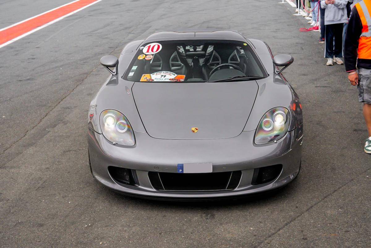 porsche-carrera-gt-2004-gasolina-5733cc