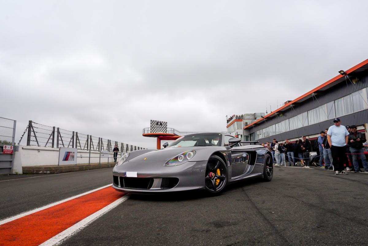 porsche-carrera-gt-2004-gasolina-5733cc