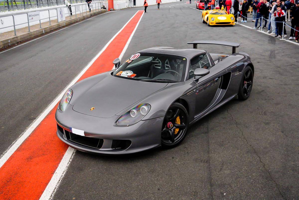 porsche-carrera-gt-2004-gasolina-5733cc