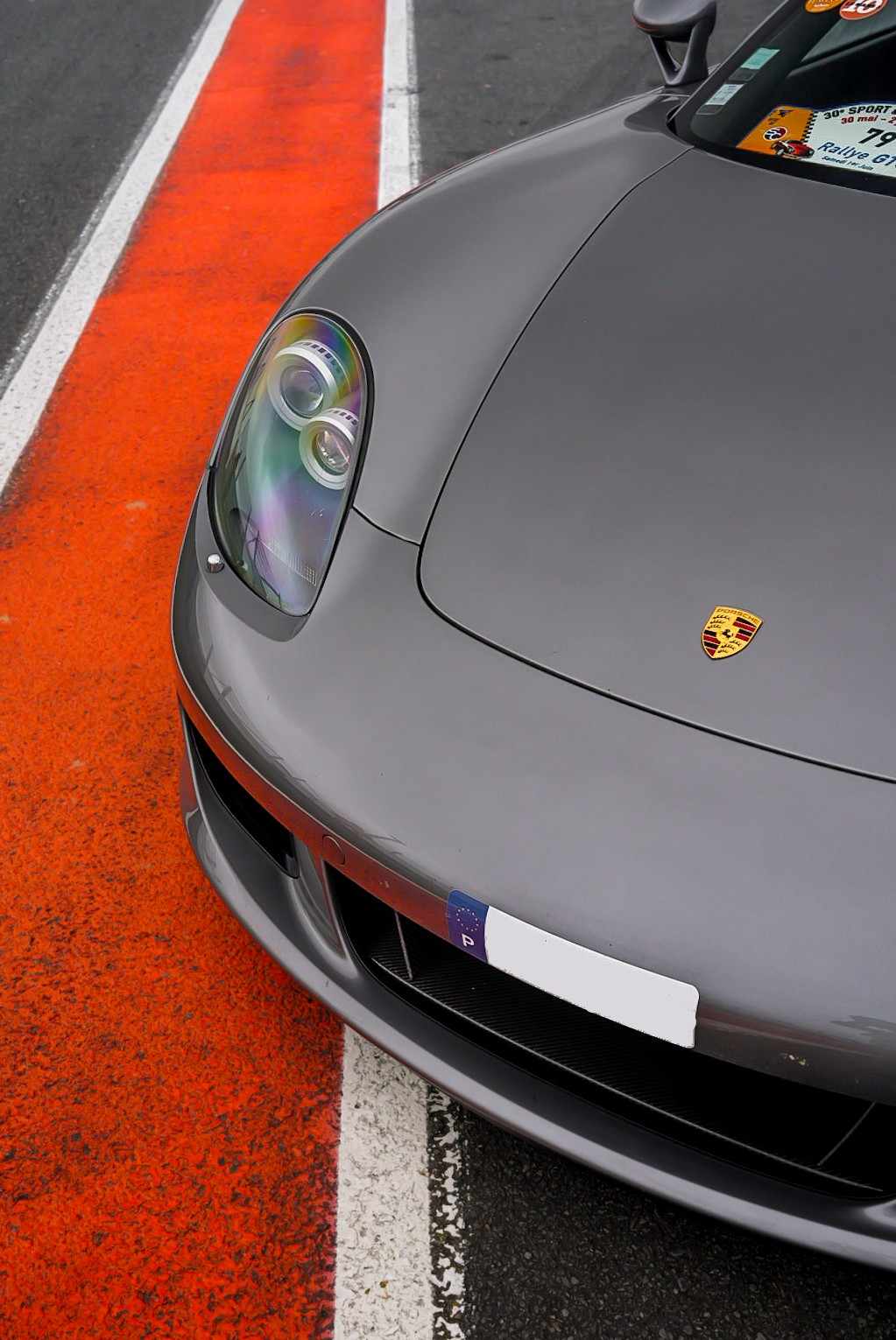porsche-carrera-gt-2004-gasolina-5733cc