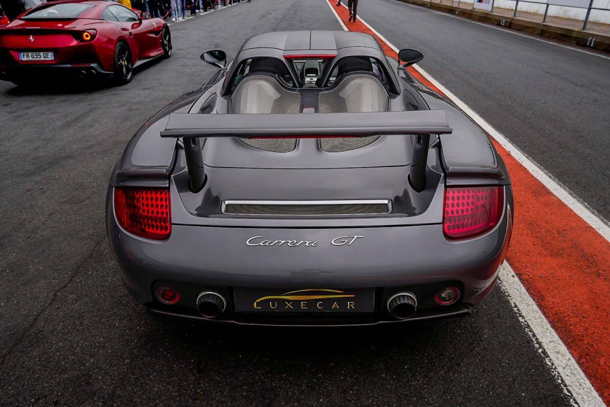 porsche-carrera-gt-2004-gasolina-5733cc