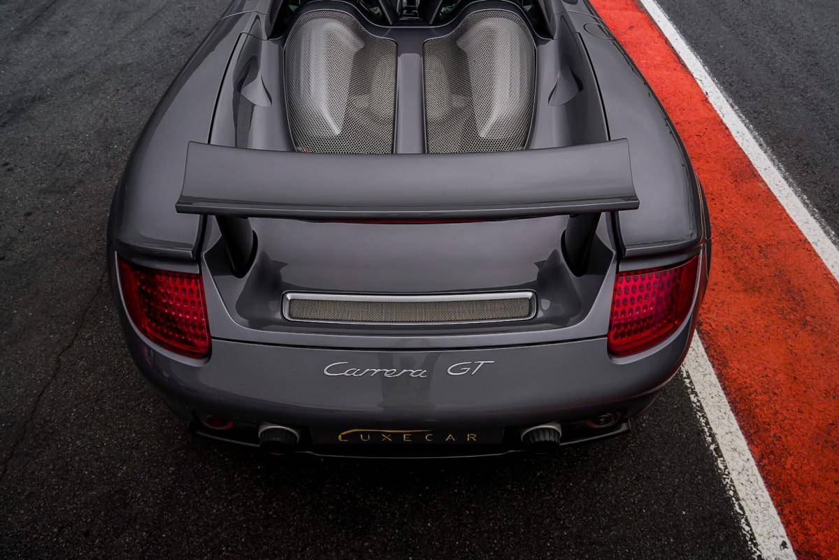porsche-carrera-gt-2004-gasolina-5733cc