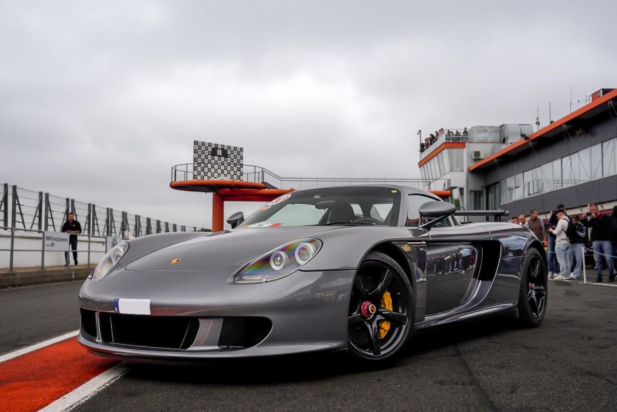 porsche-carrera-gt-2004-gasolina-5733cc
