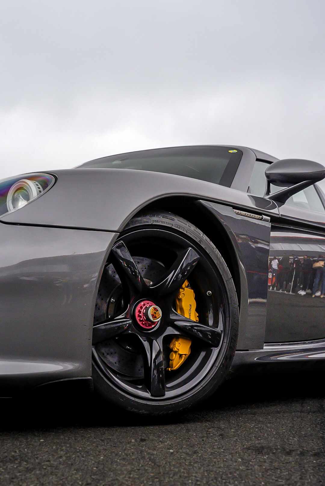 porsche-carrera-gt-2004-gasolina-5733cc