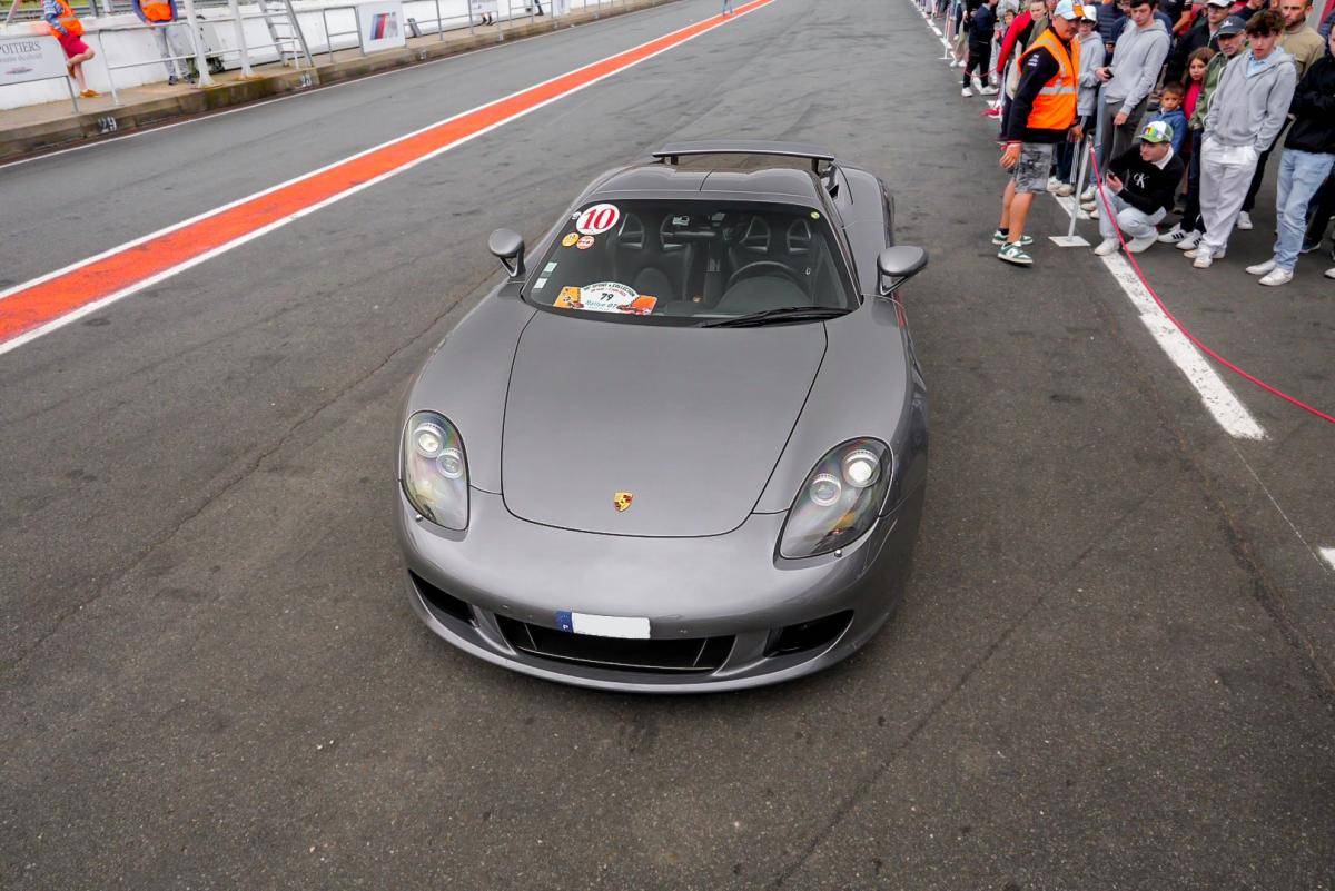 porsche-carrera-gt-2004-gasolina-5733cc