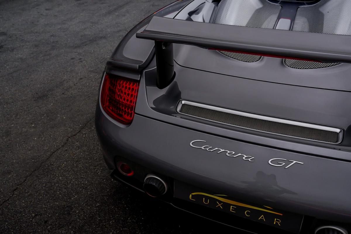 porsche-carrera-gt-2004-gasolina-5733cc