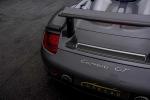 porsche-carrera-gt-2004-gasolina-5733cc