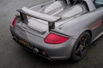 porsche-carrera-gt-2004-gasolina-5733cc