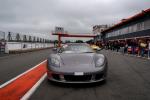 porsche-carrera-gt-2004-gasolina-5733cc