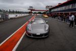 porsche-carrera-gt-2004-gasolina-5733cc