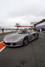 porsche-carrera-gt-2004-gasolina-5733cc