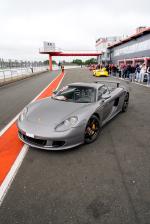 porsche-carrera-gt-2004-gasolina-5733cc