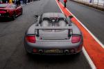 porsche-carrera-gt-2004-gasolina-5733cc