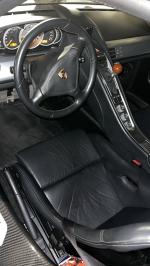 porsche-carrera-gt-2004-gasolina-5733cc