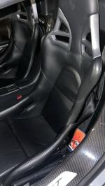 porsche-carrera-gt-2004-gasolina-5733cc