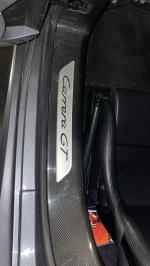 porsche-carrera-gt-2004-gasolina-5733cc