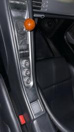 porsche-carrera-gt-2004-gasolina-5733cc