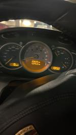 porsche-carrera-gt-2004-gasolina-5733cc