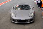 porsche-carrera-gt-2004-gasolina-5733cc