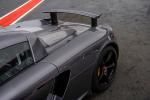 porsche-carrera-gt-2004-gasolina-5733cc
