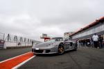porsche-carrera-gt-2004-gasolina-5733cc