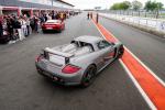 porsche-carrera-gt-2004-gasolina-5733cc