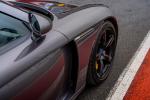 porsche-carrera-gt-2004-gasolina-5733cc