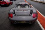 porsche-carrera-gt-2004-gasolina-5733cc