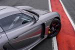 porsche-carrera-gt-2004-gasolina-5733cc