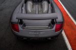porsche-carrera-gt-2004-gasolina-5733cc