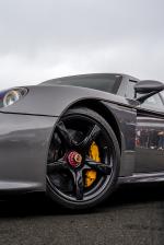 porsche-carrera-gt-2004-gasolina-5733cc