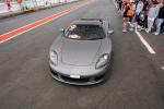 porsche-carrera-gt-2004-gasolina-5733cc