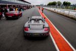 porsche-carrera-gt-2004-gasolina-5733cc