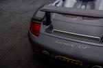 porsche-carrera-gt-2004-gasolina-5733cc