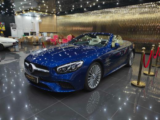 mercedes-benz-sl-2016-gasolina-4663cc