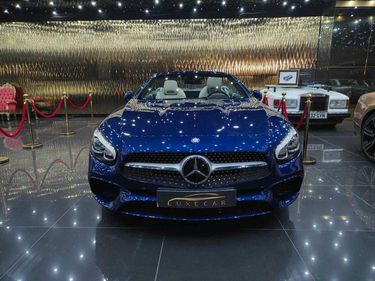 mercedes-benz-sl-2016-gasolina-4663cc
